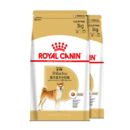 皇家狗粮（Royal Canin） 柴犬成犬全价粮 SIA26 【口碑推荐】3kg*2