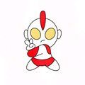 https://p0.meituan.net/userheadpicbackend/db12e873177f9594e97f9f9f705afb38209049.jpg%40120w_120h_1e_1c_1l%7Cwatermark%3D0