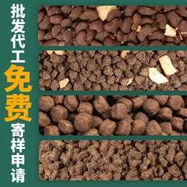 狗粮OEM代加工宠物幼犬成犬通用型犬粮无谷犬粮通用型狗饲料厂家