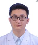 贾海龙