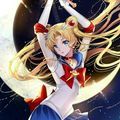https://p0.meituan.net/userheadpicbackend/c4959767ba62a66f528a195819de5f1586603.jpg%40120w_120h_1e_1c_1l%7Cwatermark%3D0