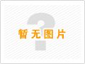 宠物大小动物兽用猫狗类通用科研实验室麻醉机动物诊所设备