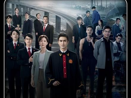 女大学生竟然戴着耳机做化学实验，引得实验爆炸 #江河之上 #好剧推荐 #我在抖音追剧