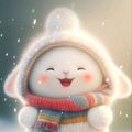 https://p0.meituan.net/userheadpicbackend/ad30d6f54143ba70187c356828385079432795.jpg%40120w_120h_1e_1c_1l%7Cwatermark%3D0