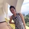 小鱼儿