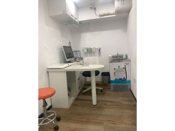 24小时营业宠物猫诊所超声波洁牙,宠物诊所连锁