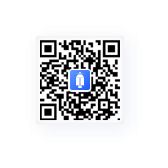 建设库APP
