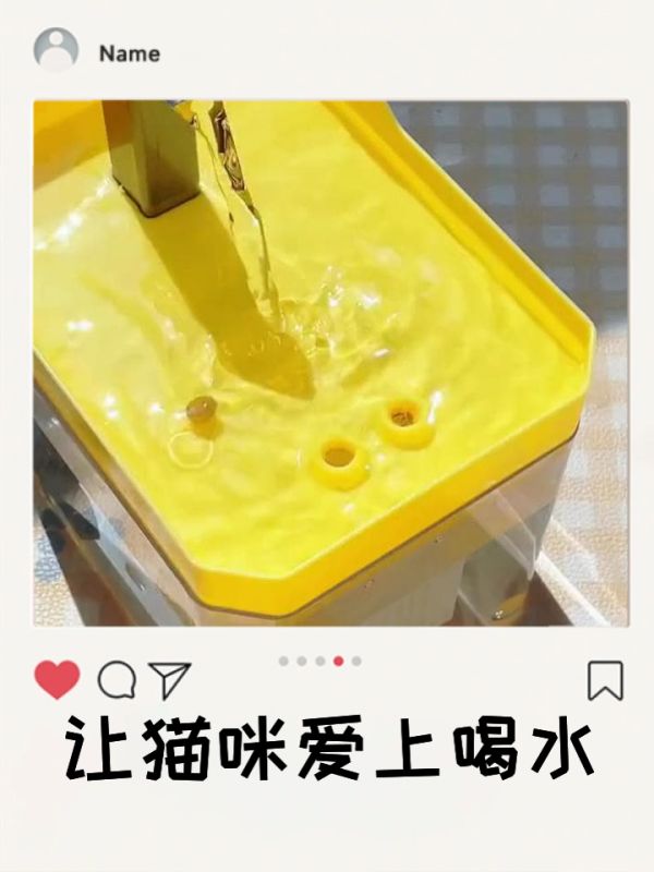 宠物饮水机推荐_ 猫咪喝水神器_ 自动喂水器_ 猫咪喝水的好处_ 猫咪喝水少怎么办_ 猫咪专用水碗_ 宠物喝水解决方案_ 猫咪喝水视频_ 诱导猫咪喝水_ 宠物健康饮水