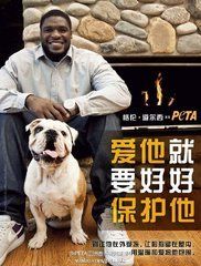 随着人们生活水平的提高，越来越多的人开始养宠物。宠物不仅能给人们带来欢乐，还能陪伴人们度过孤独的时光。然而，宠物的生活也需要一定的保障，比如宠物的健康、饮食、娱乐等。为了满足人们对宠物的需求，杭州萌宠乐园应运而生，这是一个集宠物繁育、饲养、医疗、休闲为一体的综合性宠物乐园。在这里，你可以看到各种各样的宠物，还可以为你的宠物提供专业的服务。那么，如何注册成为杭州萌宠乐园的会员呢？接下来，就让我们一起来了解一下吧！