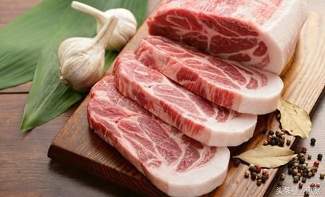 狗狗的年夜饭，你准备喂啥？