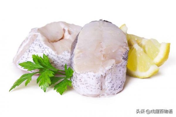 狗粮配方应该如何读？这里教你一招