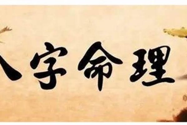 生肖猪家里能摆什么摆件呢
