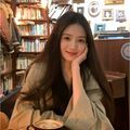 https://p0.meituan.net/userheadpicbackend/69b53923813b52bda3a08ab023885ba7527560.jpg%40120w_120h_1e_1c_1l%7Cwatermark%3D0