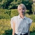 https://p0.meituan.net/userheadpicbackend/718af1fe2880b27e1b8e1a1351b8e60c5717.jpg%40120w_120h_1e_1c_1l%7Cwatermark%3D0