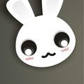 https://p0.meituan.net/userheadpicbackend/cdeb002477107b3b928f12654c93027434579.jpg%40120w_120h_1e_1c_1l%7Cwatermark%3D0