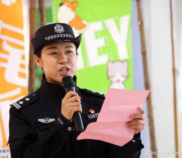 济南首家宠物公益领养中心对外开放