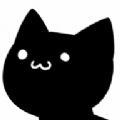 Cat Cheese游戏