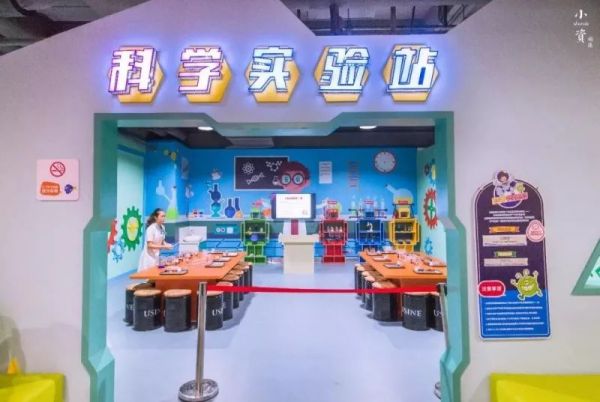 萌宠乐园周边超市，为你的宠物生活提供一站式购物体验