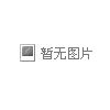泰州酒店鱼缸定做,定做海鲜鱼缸