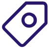 Xingtai Yeasa Pet Food Co., Ltd.
