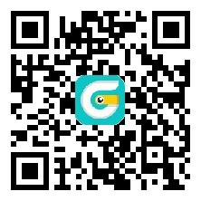 小小精灵扫码下载