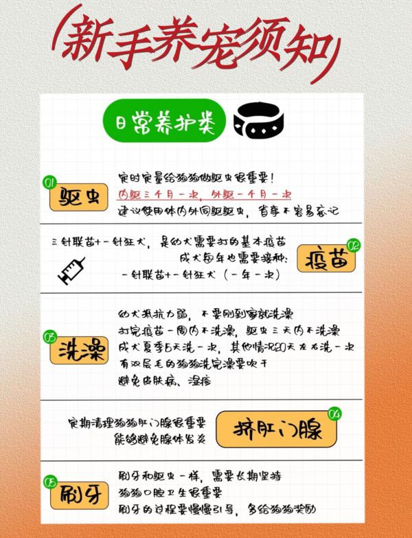 https://p0.meituan.net/imgupload/c9b95a7f3551e8088949bcc39c0e5b232059545.jpg%40_100q%7Cwatermark%3D0