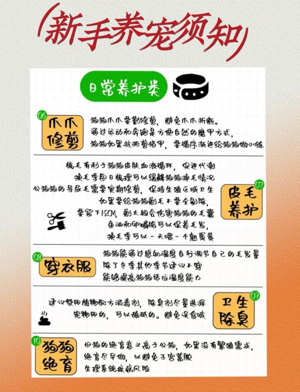 https://p0.meituan.net/imgupload/0dc00ee0222007deb77b5d6647eef3942120925.jpg%40_100q%7Cwatermark%3D0