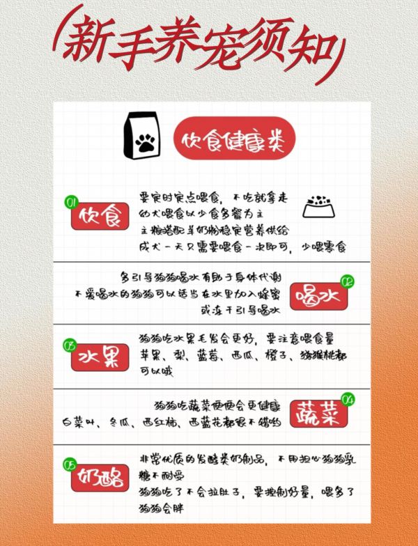 https://p0.meituan.net/imgupload/9400209592876bfd8bcff9de043f63b62022914.jpg%40_100q%7Cwatermark%3D0