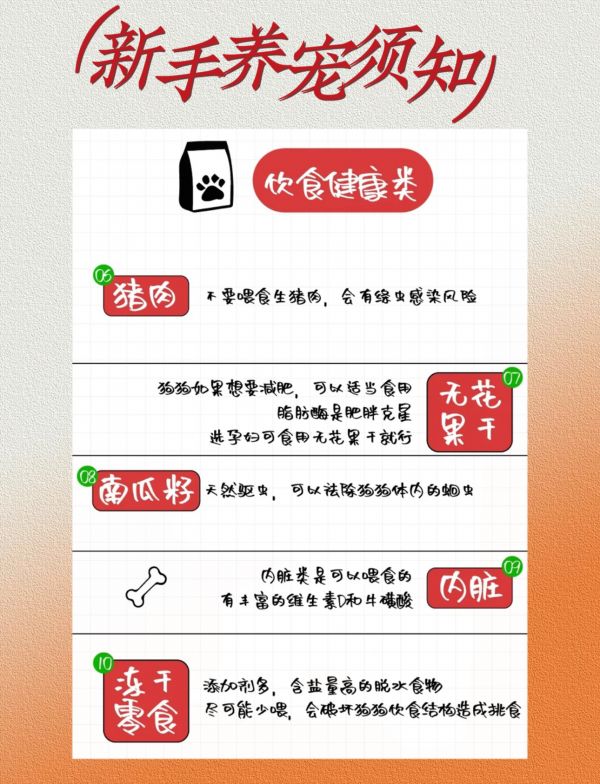 https://p0.meituan.net/imgupload/ae5a2e3b9219328ccda0124f31948e491830740.jpg%40_100q%7Cwatermark%3D0