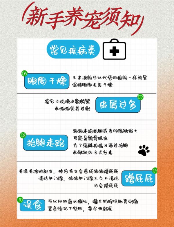 https://p0.meituan.net/imgupload/72cdf496112c443e74b3b55682eacd531945920.jpg%40_100q%7Cwatermark%3D0