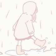 你家白茶啊