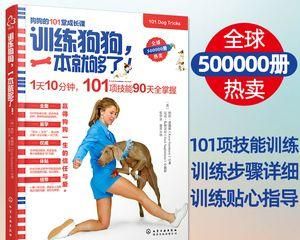如何有效养护宠物狗——15个小窍门（宠物狗养护秘籍，让你的爱宠健康成长）
