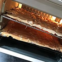 自制狗狗零食烤鸡胸肉干的做法图解3