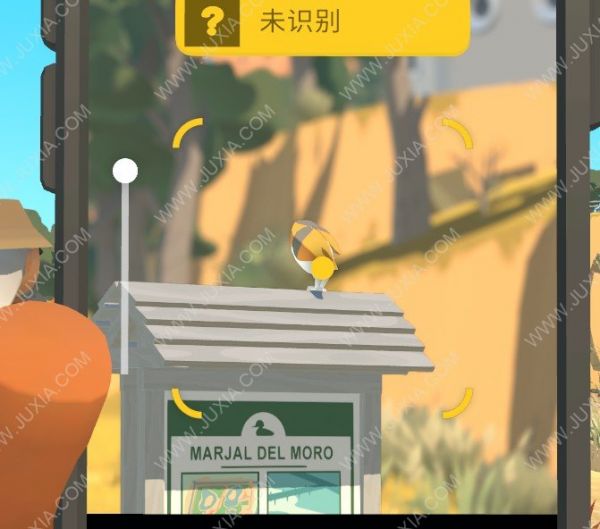 Alba攻略仓鸮在哪里 阿尔芭与野生动物的故事攻略仓鸮怎么寻找一览