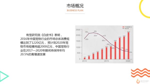 【范文】宠物寄养APP商业计划书