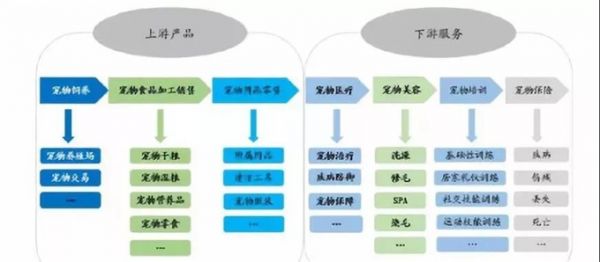 本文来源微信公众号:蔡猜私董会(ID:caicaisidonghui)