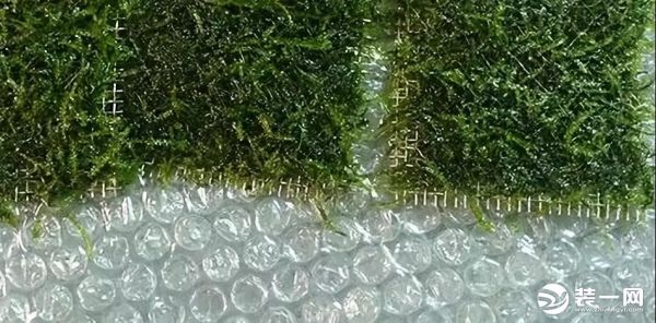 小型鱼缸造景教程
