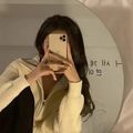 https://p0.meituan.net/userheadpicbackend/1636fcbb5378e53d77ecfd1eb806f1c776322.jpg%40120w_120h_1e_1c_1l%7Cwatermark%3D0