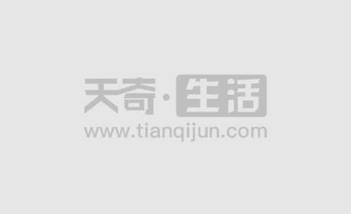 aa51caf2a93ed970.jpg