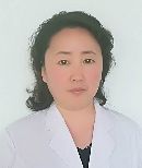 林云檀