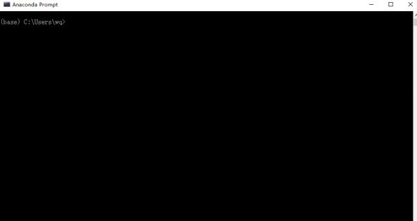 Python数据分析入门之教你怎么搭建环境