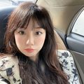 https://p0.meituan.net/userheadpicbackend/59a86db051180ecb424100cc91b4b4e81207395.jpg%40120w_120h_1e_1c_1l%7Cwatermark%3D0