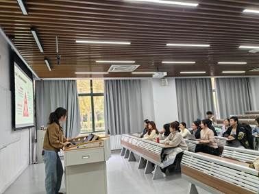团日活动3