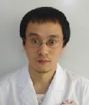 申青杰
