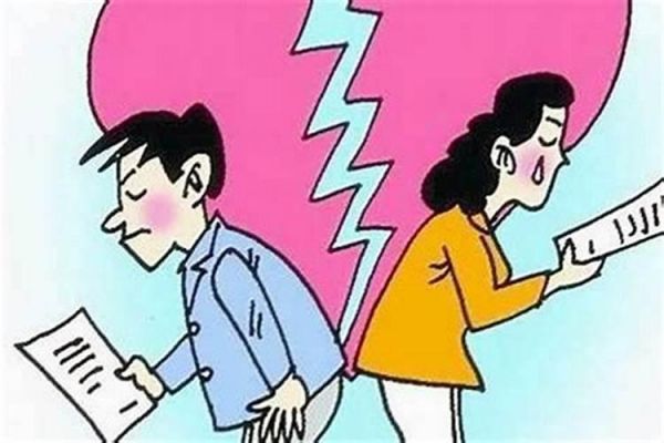 狗和猪相配婚姻如何合不合财