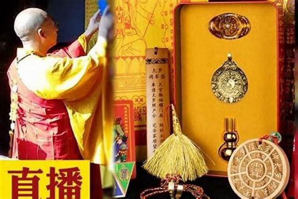 狗和猪相配婚姻如何合不合财