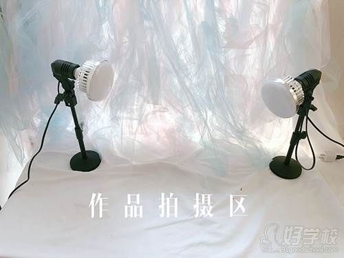 南京爱宠爱·高端宠物拍摄教室
