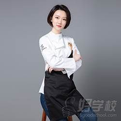南京爱宠爱· 唐糖老师