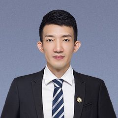 石文辉律师