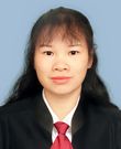 王英子律师